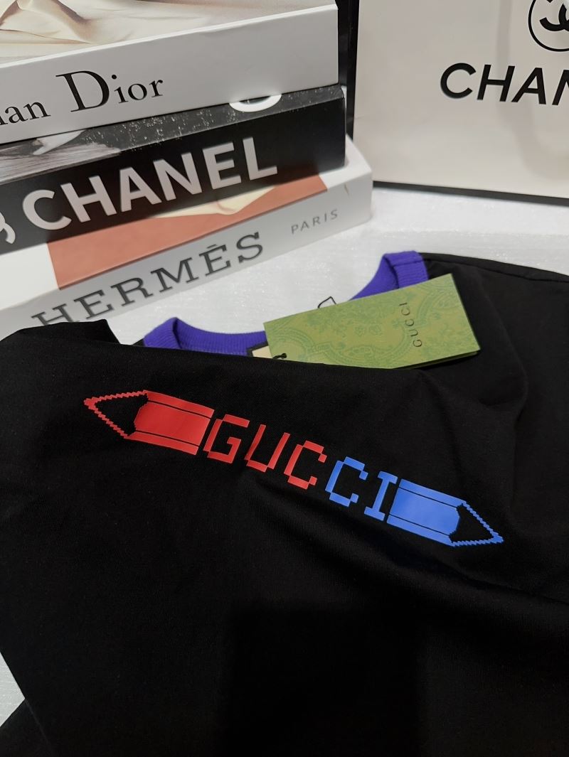 Gucci T-Shirts